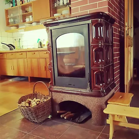 Tatil Evi 101 *