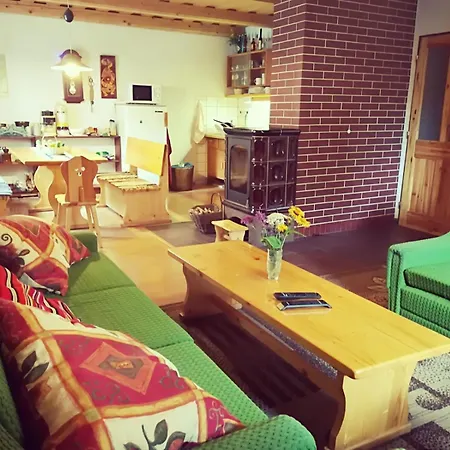 101 Tatil Evi *