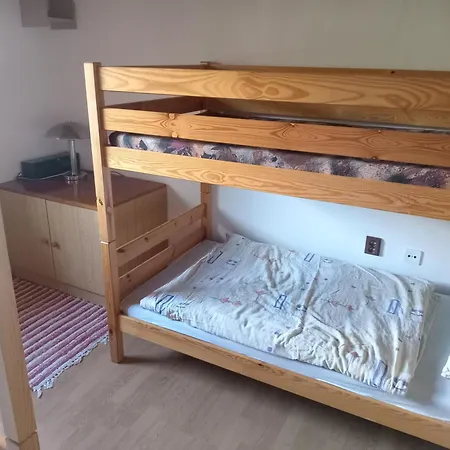 101 * Liptovska Anna