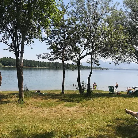 Liptovská Anna 101 *