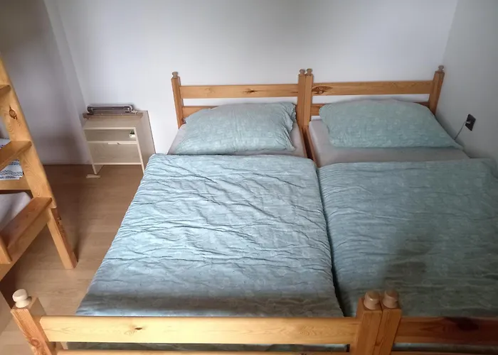 Liptovská Anna 101